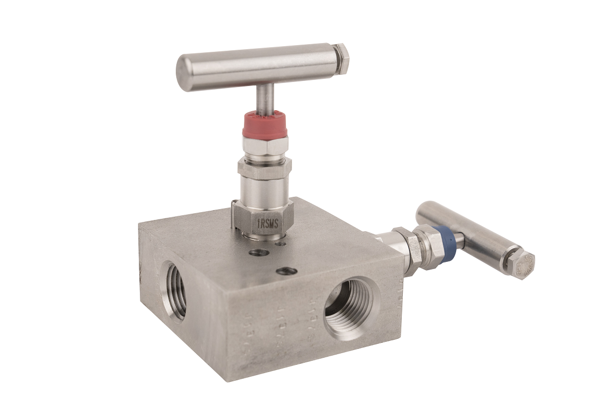 PTMPT7_Differential_Pressure_Manifolds--8635788