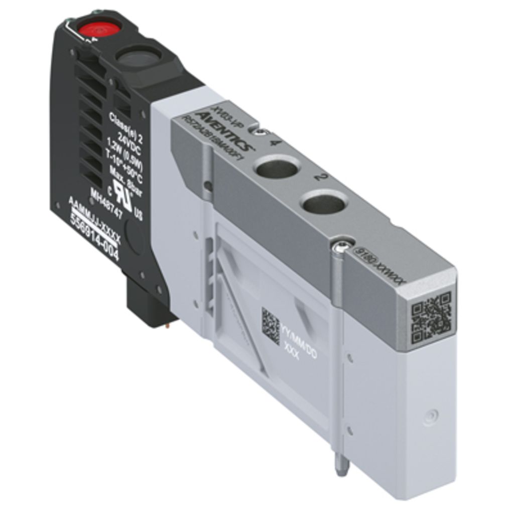 No Image Available For Product