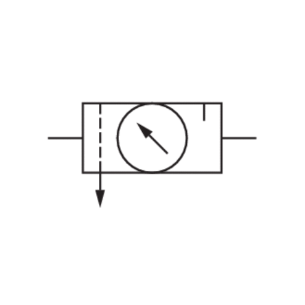 z_o7--7270378