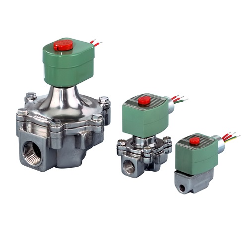 asco-series-040-aluminum--3673828