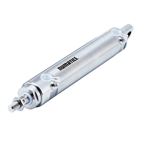 asco-series-431-tre--5080514