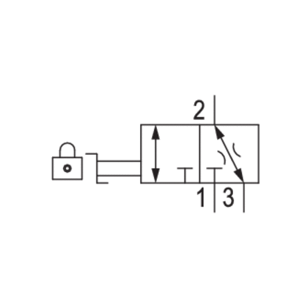 z_c3--7268304