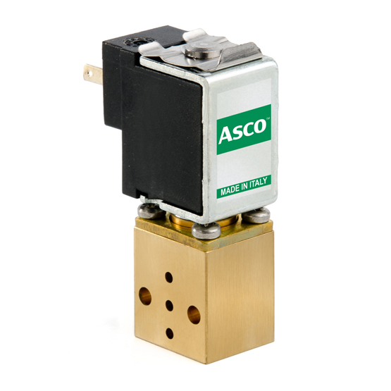 asco-series-V367-solenoid-valve--5969428