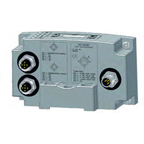 P580AEPN1010A00--7590338