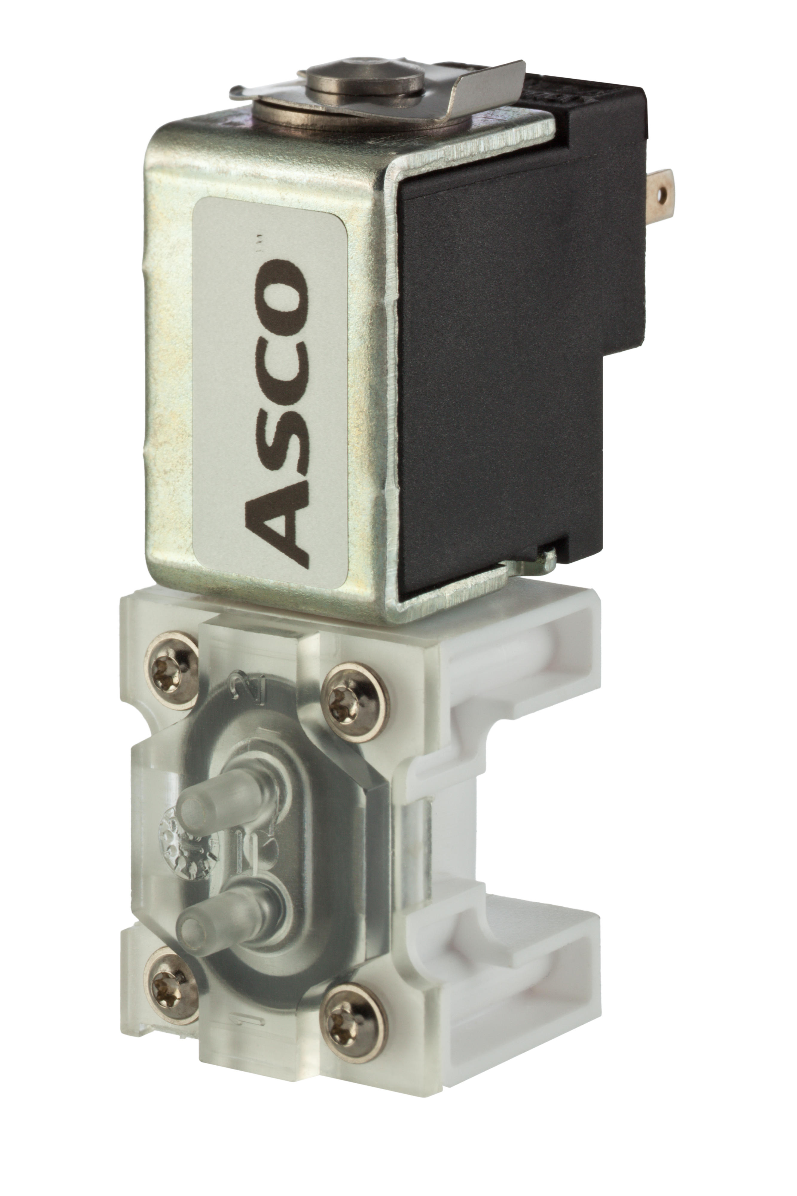 47_Series_110_Rocker_Mechanism--7072760