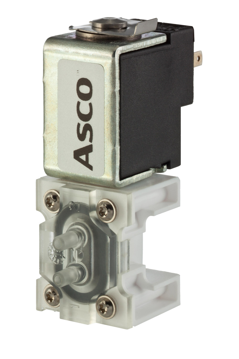 47_Series_110_Rocker_Mechanism--7072760