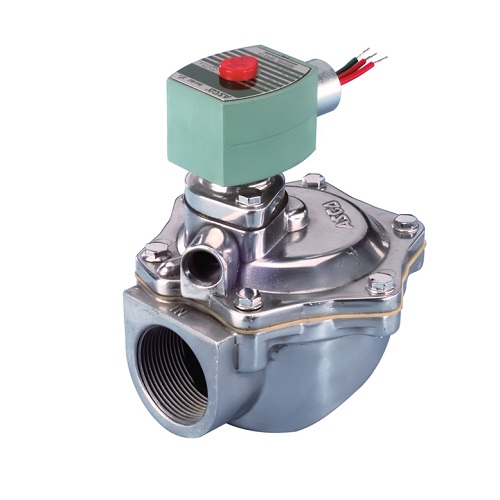 asco-series-353-aluminum--3673542