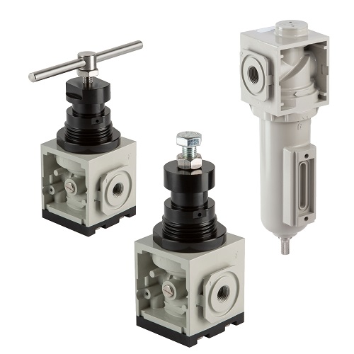 Druckregelventil-Filter-646--8724552