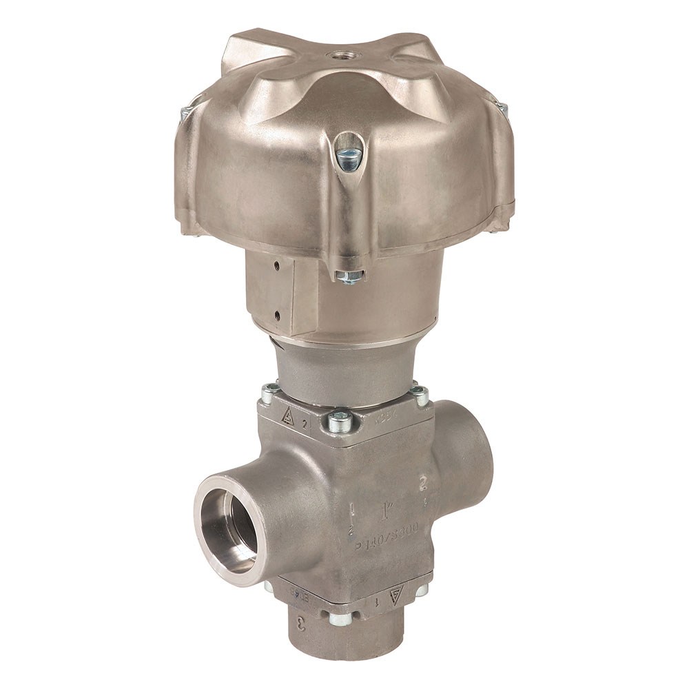 asco-series-398-s--5120180