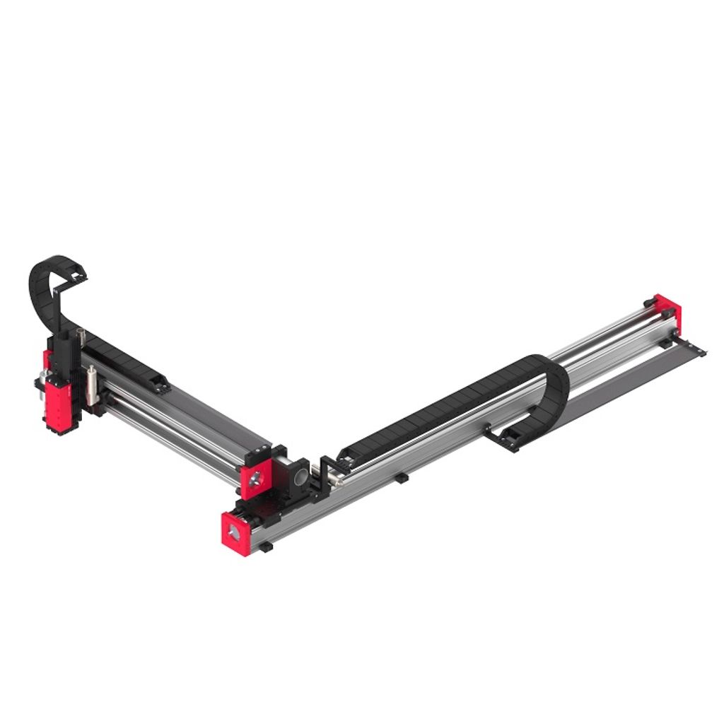 Afag_Handlingsystem_EPS-maxi-gantry-s-s--10441362