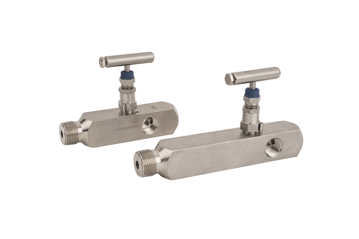 Series_M5M51_Multi-Port_Gauge_Valves_(1)--8636560