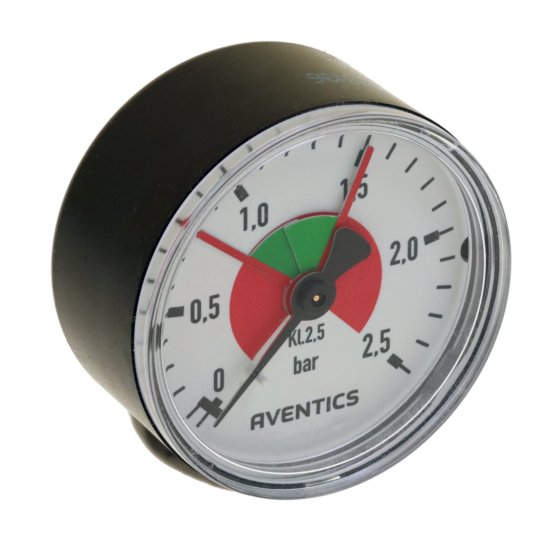 IM0010162_hq-AVENTICS-Manometer-PG1