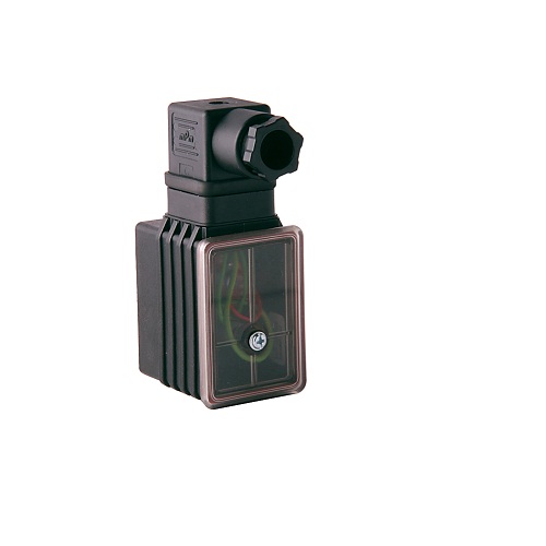 numatics-series-908-electronic-proportional--4189138