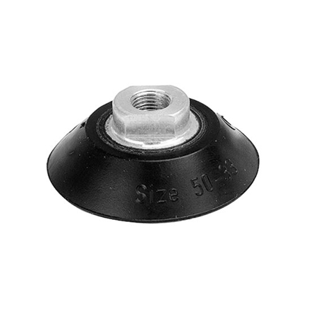 No Image Available For Product
