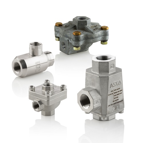 asco-quick-exhaust-group--5018786