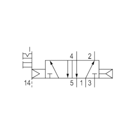 z_h301--7269074
