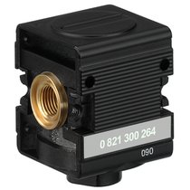 No Image Available For Product