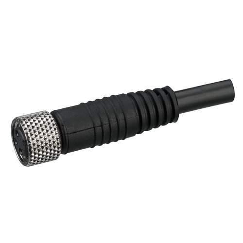 No Image Available For Product