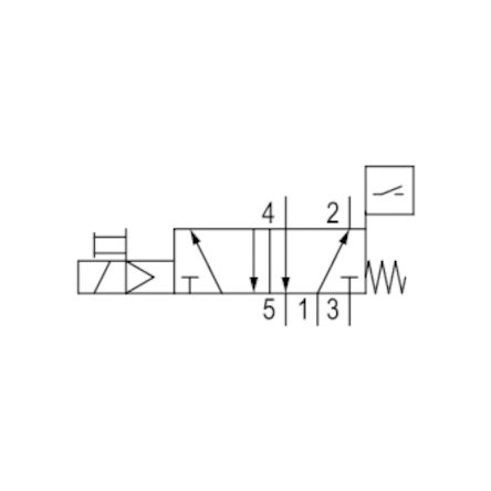 z_h49--7268828