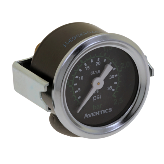 IM0010156_hq-AVENTICS-Manometer-PG1