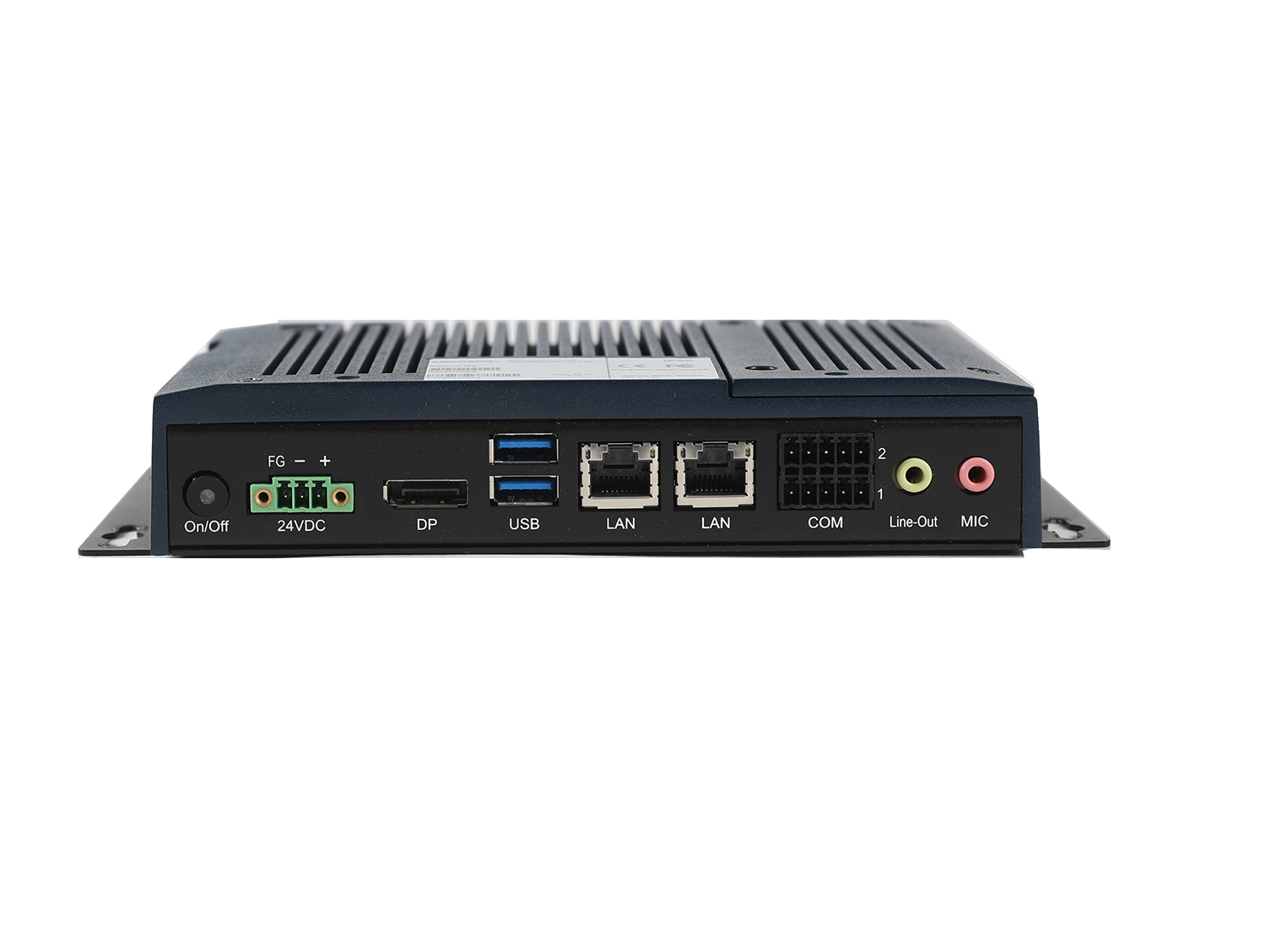 2-RXi2_LP_Dual_(1)--9857808