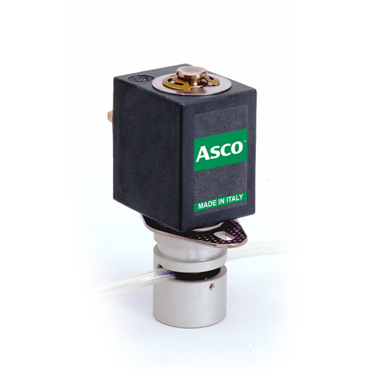 asco-series-S105-solenoid-valve--5968820