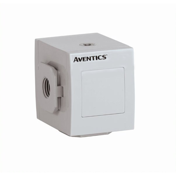 IM0049300-AVENTICS-65x-Verteiler--7448772