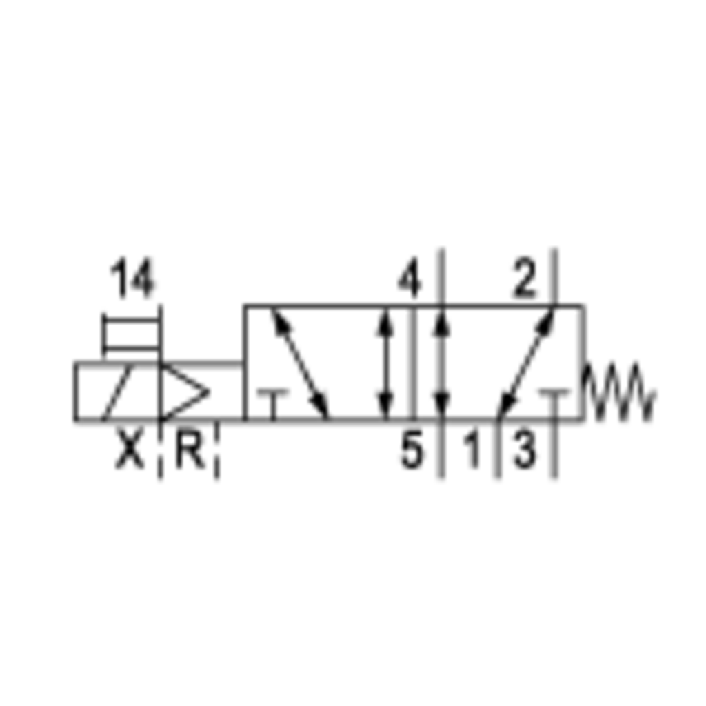 ZZ_H231--11480882