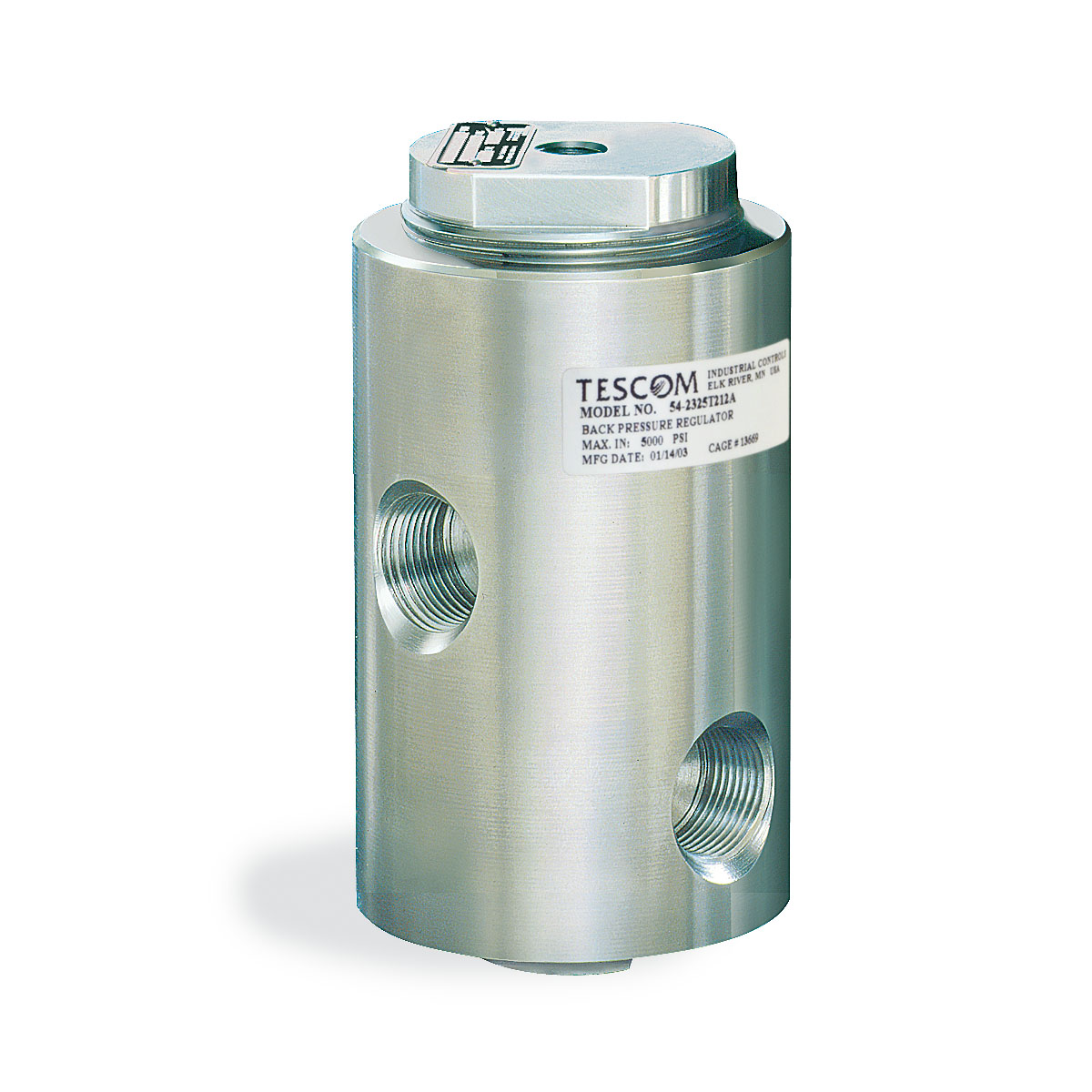 PROD_AS_TESC_54-2300-Dome--96252