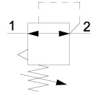 o4--9289670