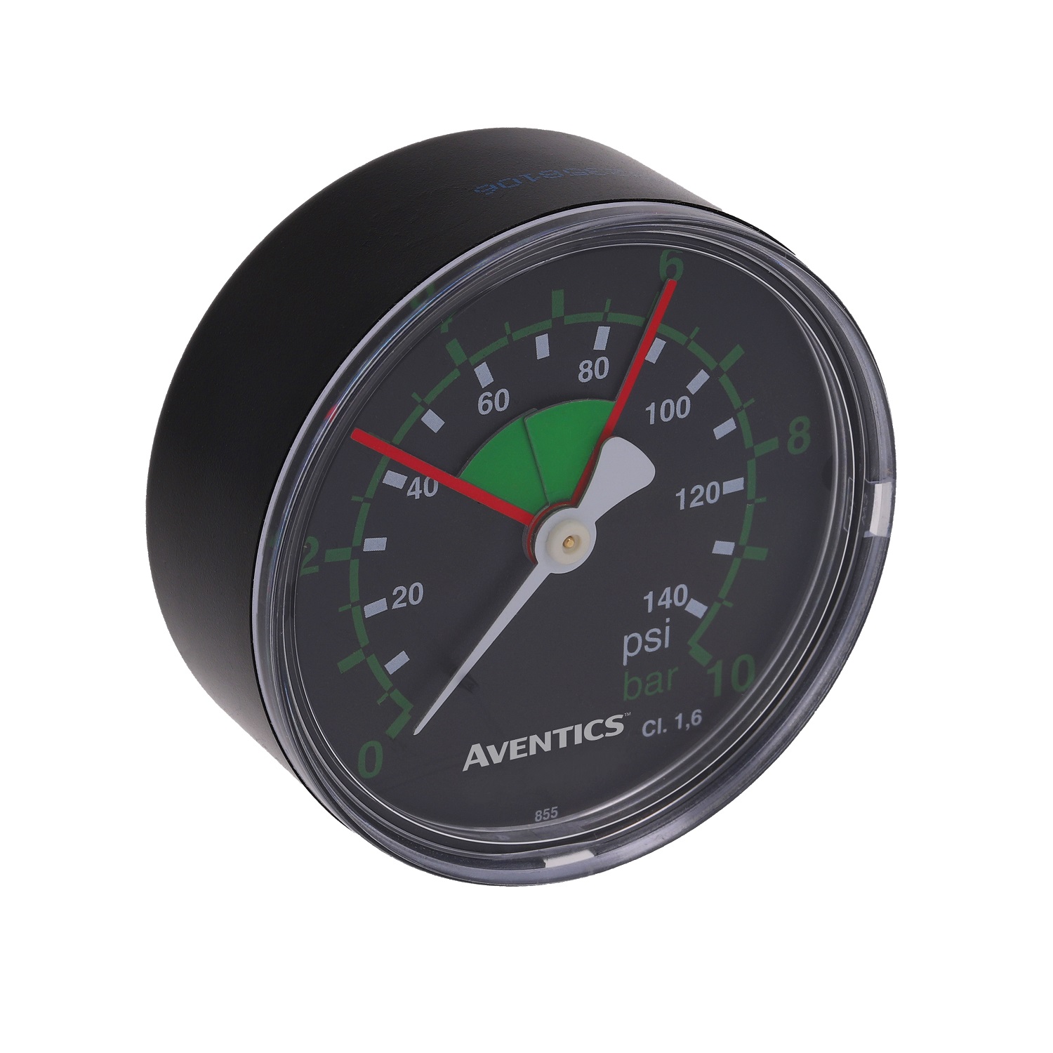 AVENTICS_Pressure_gauge,_Series_PG1--8649350