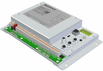 IM0008374-AVENTICS-MPC--10975138