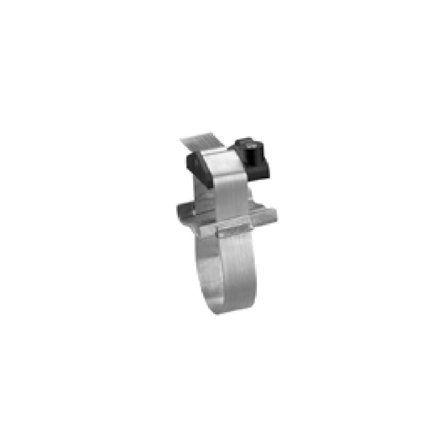 No Image Available For Product