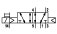 z_h56.--8530772