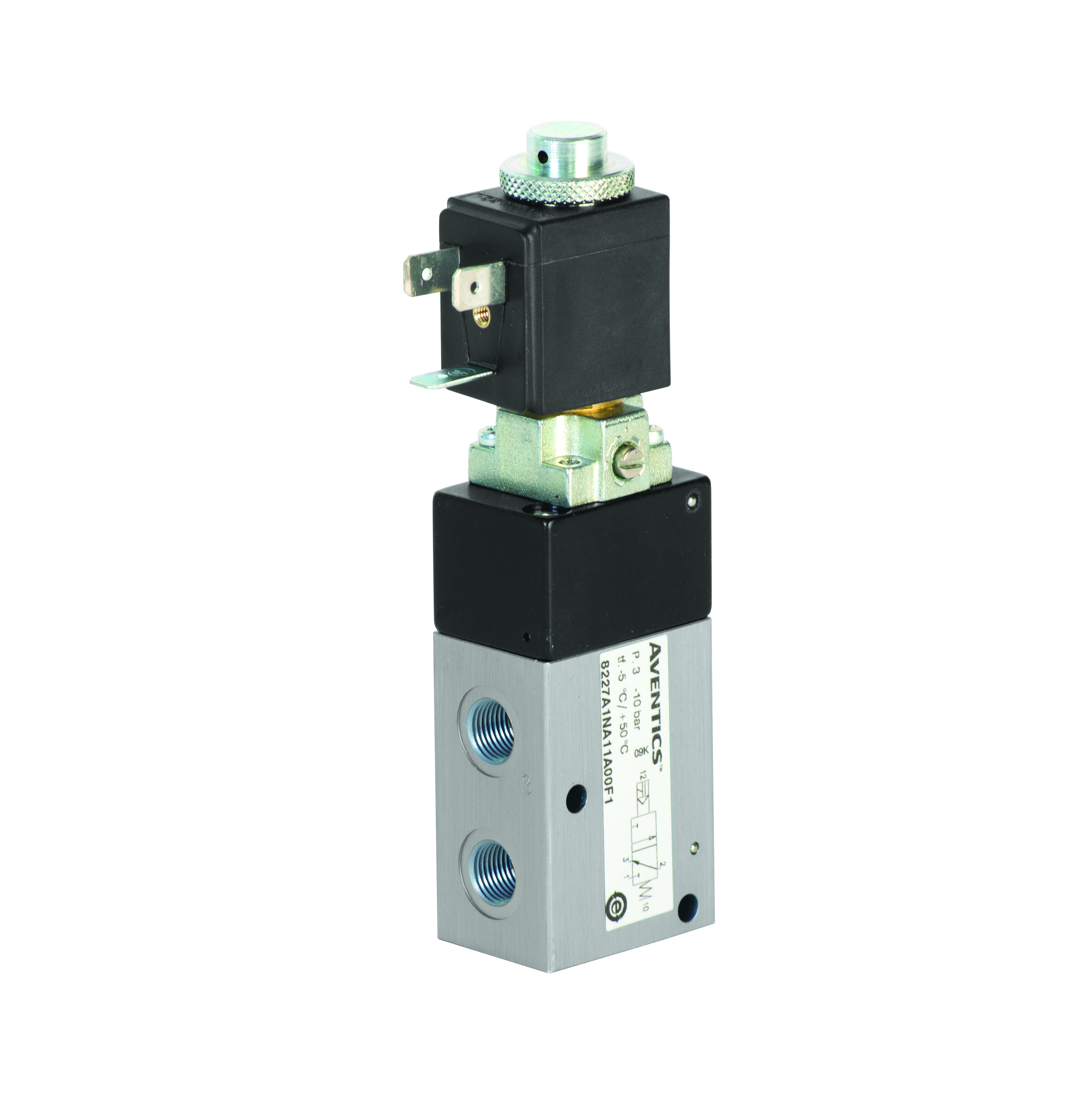 1-8_SOLENOID(front)--7486952