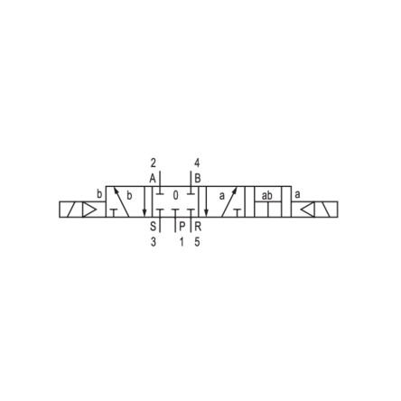 z_k58--7269710