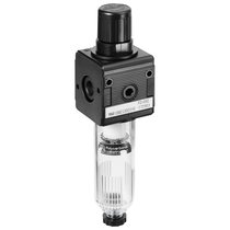 No Image Available For Product