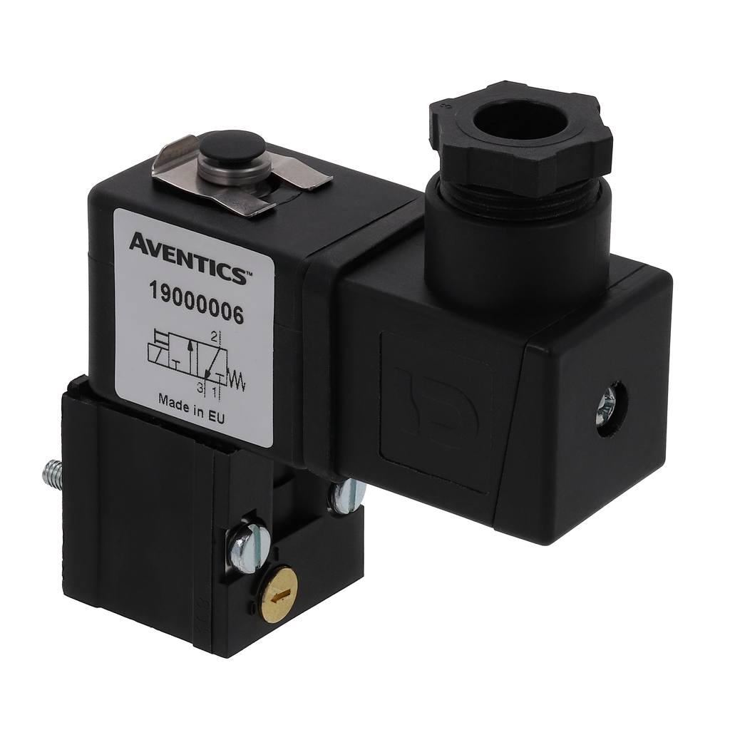 IM0051619-hq-AVENTICS-Wegeventil-190--7238672