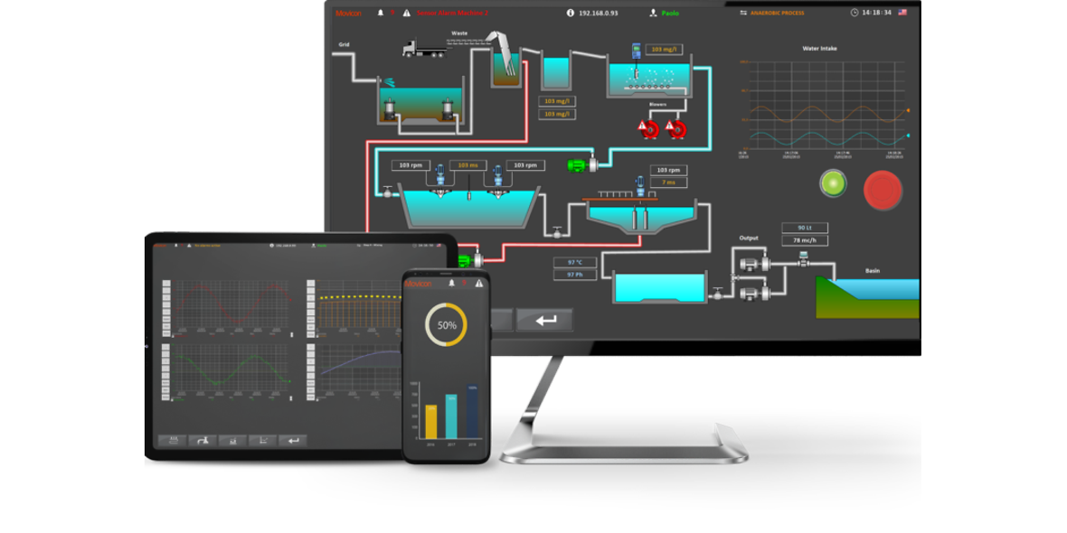 nextdisplays11