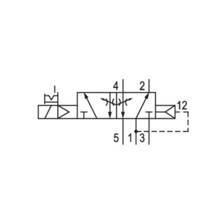 z_h26--7268794