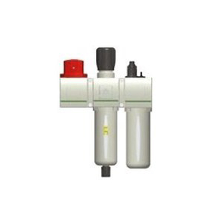 No Image Available For Product