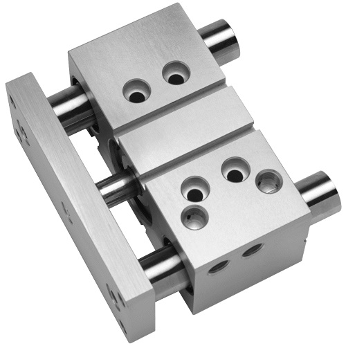 numatics-series-cgt--3843358