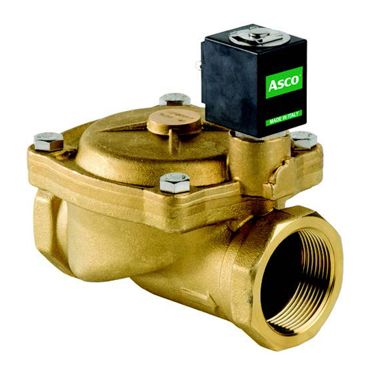 asco-series-L282-LARGE-solenoid-valve--5968788