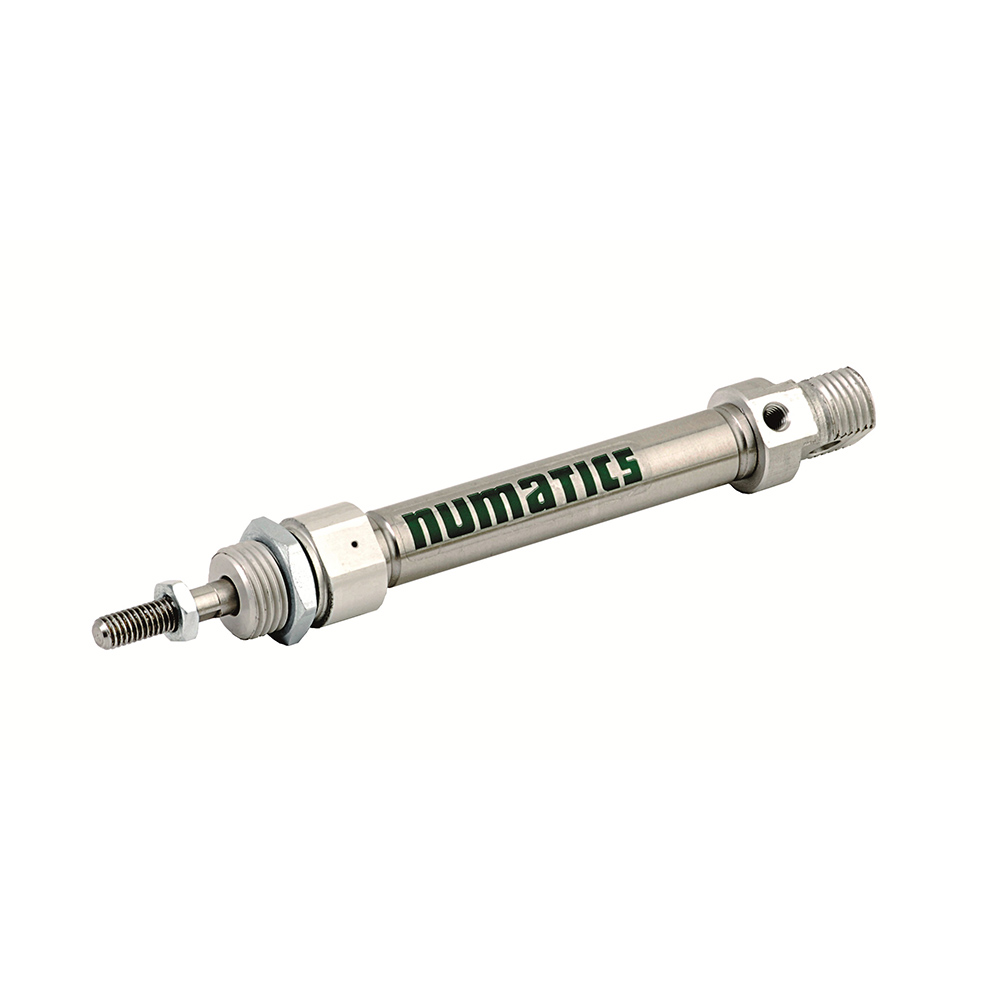 cylinder-actuator-repairable-round-series-435--3673582