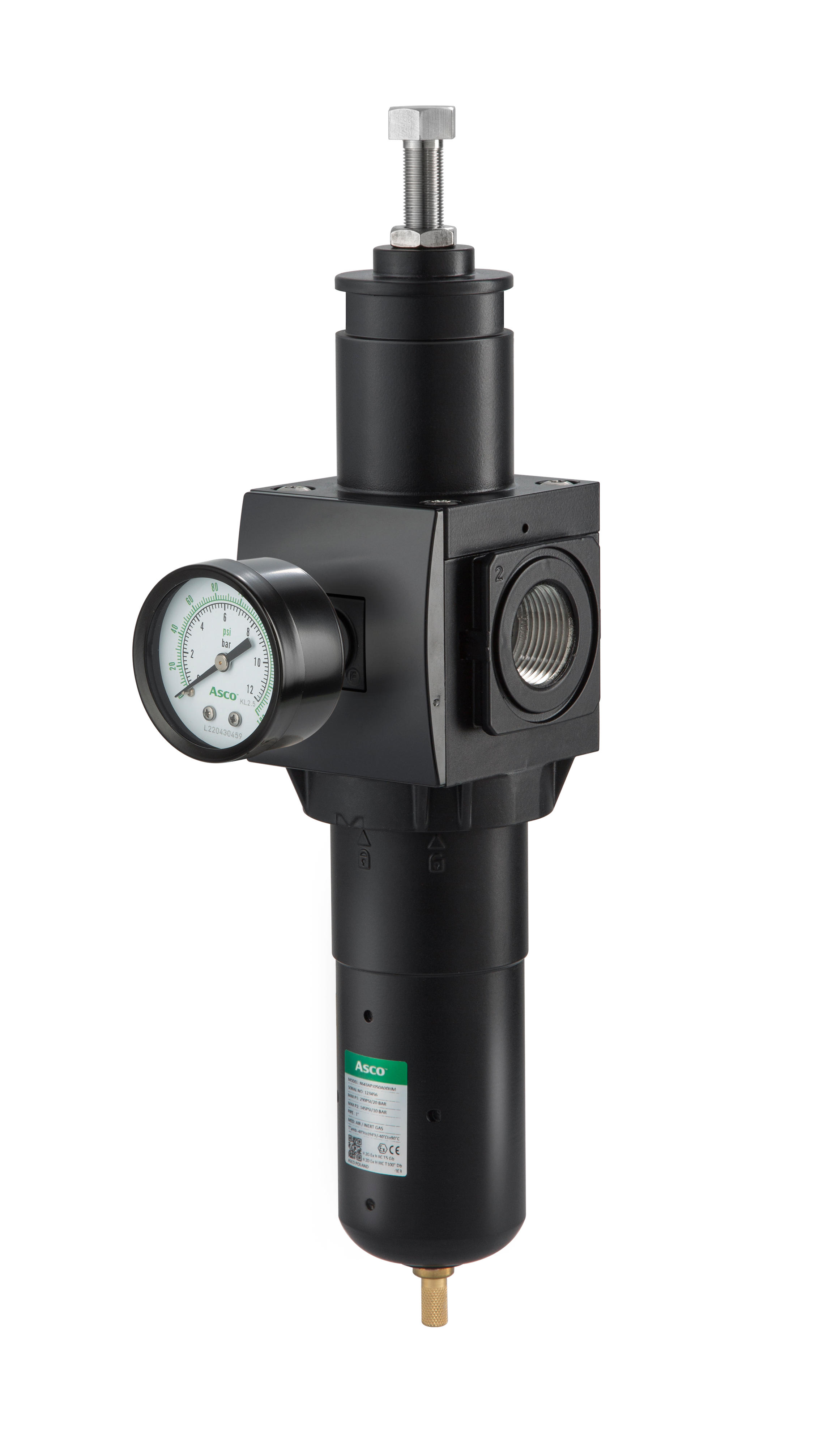 D.ASCO_Series_643_Gauge2--8951054