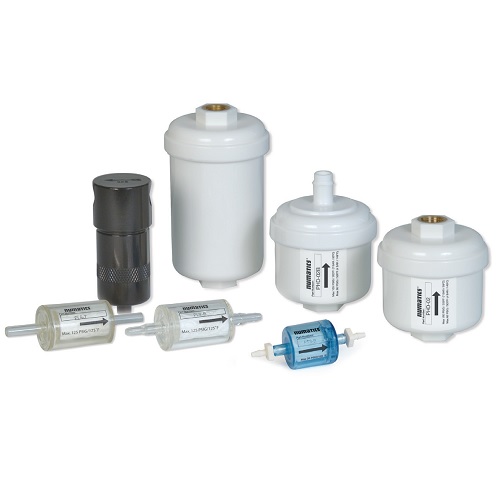 numatics-in-line-filters--5018832