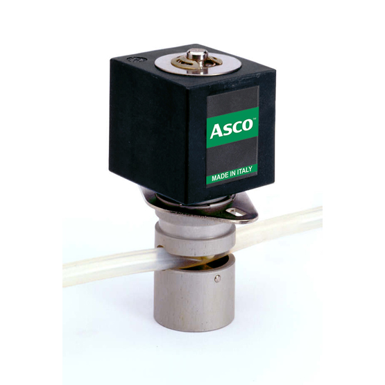 asco-series-s106-solenoid-valve--5969410