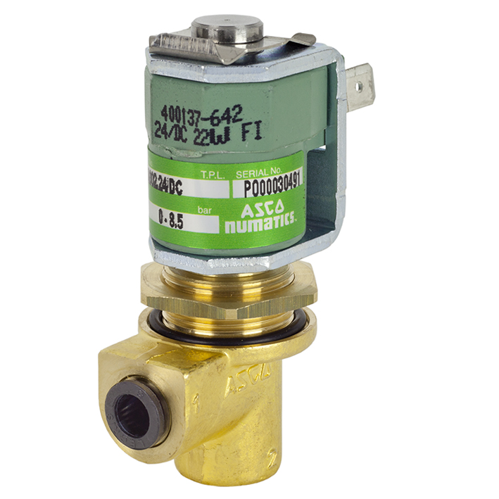 asco-series-257-push-in-fitting--5127844