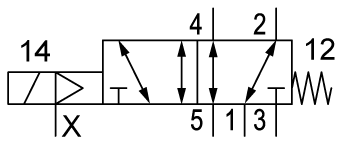 Z_h307--8872764