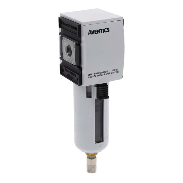 No Image Available For Product